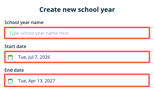 CreateNewSchoolYear.png