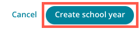Create-SchoolYear.png