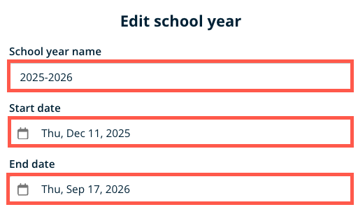 Edit-SchoolYear.png