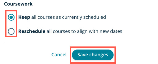 Select-Coursework-Save.png