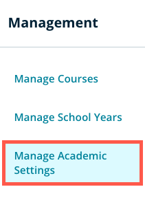 Click-ManageAcademicSettings.png