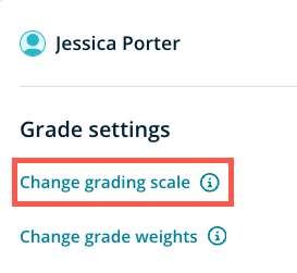 Change-gradingscale.png