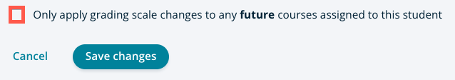 GradeScale-SaveChanges.png
