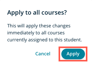 GradeScale-Warning.png