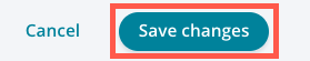 Save-Changes.png