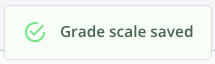 GradeScale-Success.png