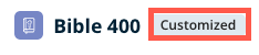 Grading-Scale-Customized.png