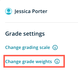 Change-gradeweights.png