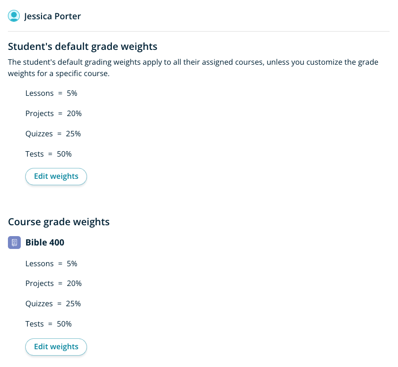 GradeWeights-all.png