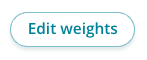 EditWeights.png