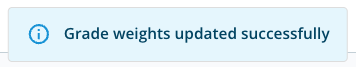 Success-GradeWeights.png