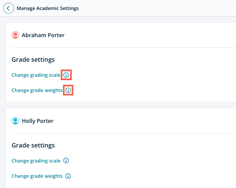 ManageAcademicSettings-info.png