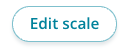 Edit-Scale-button.png